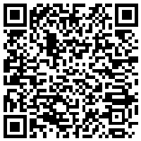 QR Code for bitcoin:bitcoin:bitcoin:bitcoin:bitcoin:bitcoin:bitcoin:dash:Xy5LRujFQDU1o2LR3iCWA8fe6fvxa3jitU