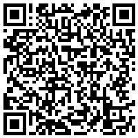 QR Code for bitcoin:bitcoin:bitcoin:bitcoin:bitcoin:bitcoin:bitcoin:dash:Xy5PFU1gF2ipvNSDAXVi4F11rasFvLY2C4