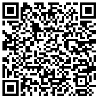 QR Code for bitcoin:bitcoin:bitcoin:bitcoin:bitcoin:bitcoin:bitcoin:dash:Xy5VMXdCS8w2MsFpQp891fhVnF9LdMg9B2