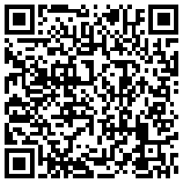 QR Code for bitcoin:bitcoin:bitcoin:bitcoin:bitcoin:bitcoin:bitcoin:dash:Xy5XF3WmeVS7w2nAeuSPdkCSr8feD3E8y7