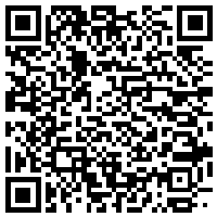 QR Code for bitcoin:bitcoin:bitcoin:bitcoin:bitcoin:bitcoin:bitcoin:dash:Xy5acvFvB22HAEdcmVXVYdDcAb9c58CfB9