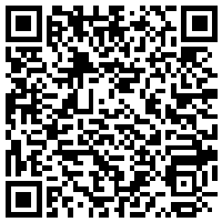 QR Code for bitcoin:bitcoin:bitcoin:bitcoin:bitcoin:bitcoin:bitcoin:dash:Xy5bebzVrWDWbPHSWZhaH6Ak6oDJGu7hap