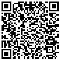 QR Code for bitcoin:bitcoin:bitcoin:bitcoin:bitcoin:bitcoin:bitcoin:dash:Xy5fCuJ2QiBcB8DWWPqmdNoUzKTvbARn92