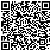 QR Code for bitcoin:bitcoin:bitcoin:bitcoin:bitcoin:bitcoin:bitcoin:dash:Xy5fvoPP9N5yre1QLoWSy8AswDmLsqbsVC