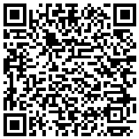 QR Code for bitcoin:bitcoin:bitcoin:bitcoin:bitcoin:bitcoin:bitcoin:dash:Xy5gK46bDvAPFuHtsqeLMsh16LBF8fBzCT
