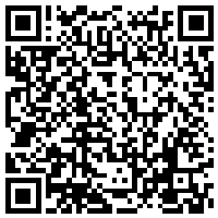 QR Code for bitcoin:bitcoin:bitcoin:bitcoin:bitcoin:bitcoin:bitcoin:dash:Xy5gYMsMGPDo81cPuSnP9SVsA2g7biDgZ5