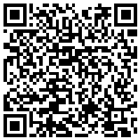 QR Code for bitcoin:bitcoin:bitcoin:bitcoin:bitcoin:bitcoin:bitcoin:dash:Xy5mnwtrLnAzD6vbRaBoPLYntyMR3vgDZc