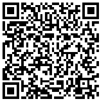 QR Code for bitcoin:bitcoin:bitcoin:bitcoin:bitcoin:bitcoin:bitcoin:dash:Xy5pjeVc67TM3Ru6c3GobPATpcUU7Lij5b