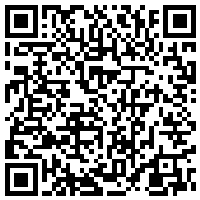 QR Code for bitcoin:bitcoin:bitcoin:bitcoin:bitcoin:bitcoin:bitcoin:dash:Xy5pvAc9u5aPs6sNPTWrLZk4Mo4erAwgre