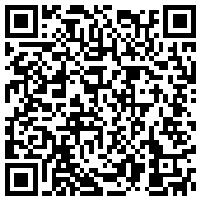 QR Code for bitcoin:bitcoin:bitcoin:bitcoin:bitcoin:bitcoin:bitcoin:dash:Xy5sshv5bSpocCUjSBRwMvEF5hroMEuJyD