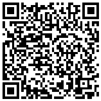 QR Code for bitcoin:bitcoin:bitcoin:bitcoin:bitcoin:bitcoin:bitcoin:dash:Xy5yDA5y8R5VZXg69yrCCNvsKsBqBmLUVg