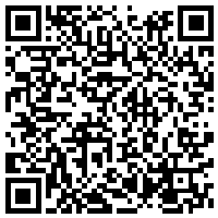 QR Code for bitcoin:bitcoin:bitcoin:bitcoin:bitcoin:bitcoin:bitcoin:dash:Xy63fjroxF11RB4RbPW8NsnmTUXncrMTNL