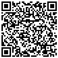 QR Code for bitcoin:bitcoin:bitcoin:bitcoin:bitcoin:bitcoin:bitcoin:dash:Xy64LYEBqS3aZUtTrvryzaAxoCVopynMh3