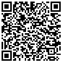 QR Code for bitcoin:bitcoin:bitcoin:bitcoin:bitcoin:bitcoin:bitcoin:dash:Xy6648ocvThVR49ESPXAgbaedHpFrgAmfC