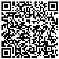 QR Code for bitcoin:bitcoin:bitcoin:bitcoin:bitcoin:bitcoin:bitcoin:dash:Xy66MeXWUxp32FTUAw3Vm9ZEexxFRd2mFH