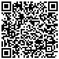 QR Code for bitcoin:bitcoin:bitcoin:bitcoin:bitcoin:bitcoin:bitcoin:dash:Xy67SNfNkCxUdnEd3pGP6e5Ja5R2mkiX59