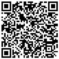 QR Code for bitcoin:bitcoin:bitcoin:bitcoin:bitcoin:bitcoin:bitcoin:dash:Xy67Z5o2XfjWWozNxYXdfVUHEgrM2dH3bE
