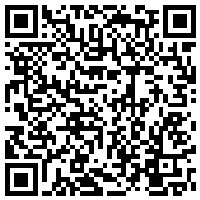QR Code for bitcoin:bitcoin:bitcoin:bitcoin:bitcoin:bitcoin:bitcoin:dash:Xy6ACo7UNMjJ37orBrrkvN3eC9HAo22Vg2