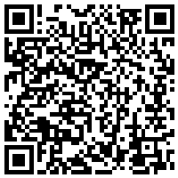 QR Code for bitcoin:bitcoin:bitcoin:bitcoin:bitcoin:bitcoin:bitcoin:dash:Xy6BAqZbhtfXFDdP824zGJeGLEqjgsiifd