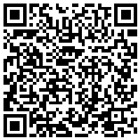 QR Code for bitcoin:bitcoin:bitcoin:bitcoin:bitcoin:bitcoin:bitcoin:dash:Xy6EFpKtaC8hrN3srMS2UuiTtNM3Spb4VF