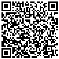 QR Code for bitcoin:bitcoin:bitcoin:bitcoin:bitcoin:bitcoin:bitcoin:dash:Xy6NEWDjGFDGZMs1ix2RgxjdX3MTS2dLNs