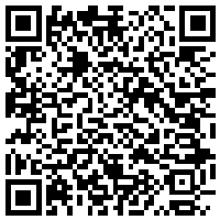 QR Code for bitcoin:bitcoin:bitcoin:bitcoin:bitcoin:bitcoin:bitcoin:dash:Xy6TMNmzK24RAZRFVaau9TeHSBfNZVsL3J