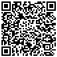 QR Code for bitcoin:bitcoin:bitcoin:bitcoin:bitcoin:bitcoin:bitcoin:dash:Xy6Tu3EEJQSHbStPLdNLPFyZXHfZLoFWf4