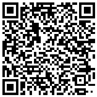 QR Code for bitcoin:bitcoin:bitcoin:bitcoin:bitcoin:bitcoin:bitcoin:dash:Xy6U7myqmtVRZitveWERyPMS72NJ9gi6FN