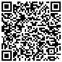 QR Code for bitcoin:bitcoin:bitcoin:bitcoin:bitcoin:bitcoin:bitcoin:dash:Xy6Wa9pg9JS9NbCe7aE33bAPWBW4f56Vde