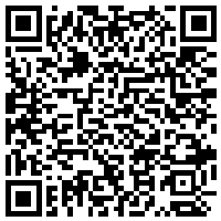 QR Code for bitcoin:bitcoin:bitcoin:bitcoin:bitcoin:bitcoin:bitcoin:dash:Xy6WcmfjmKbP6qvRS9HYkFzzaSevcpTSFk