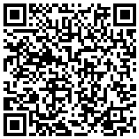 QR Code for bitcoin:bitcoin:bitcoin:bitcoin:bitcoin:bitcoin:bitcoin:dash:Xy6X7RUKNMSVgYmEGTj844earo735JDtKX