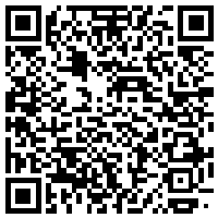 QR Code for bitcoin:bitcoin:bitcoin:bitcoin:bitcoin:bitcoin:bitcoin:dash:Xy6ZcAwemDBwVmTVeSmTjaDtpSTQ3LbD9R
