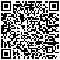 QR Code for bitcoin:bitcoin:bitcoin:bitcoin:bitcoin:bitcoin:bitcoin:dash:Xy6baFSnG8Ptq8c6pDUhxafJchetPfBPy1