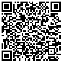 QR Code for bitcoin:bitcoin:bitcoin:bitcoin:bitcoin:bitcoin:bitcoin:dash:Xy6db6Z8jm6BYdGA2chpSByiTWP8cbqUU3