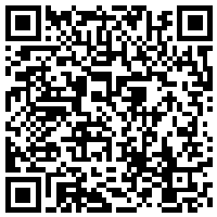 QR Code for bitcoin:bitcoin:bitcoin:bitcoin:bitcoin:bitcoin:bitcoin:dash:Xy6eAcE8ndbBbZZMkcnS3d7mNBbLNnrdCx