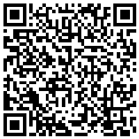 QR Code for bitcoin:bitcoin:bitcoin:bitcoin:bitcoin:bitcoin:bitcoin:dash:Xy6ewyC7RWbSsYdEWJS3h9WFu5xgCfETyW