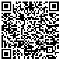 QR Code for bitcoin:bitcoin:bitcoin:bitcoin:bitcoin:bitcoin:bitcoin:dash:Xy6ipLDnJRphbNsmDVcmi8sEDAbQGzYgy6