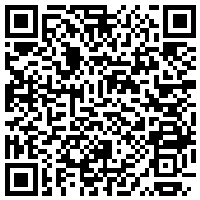 QR Code for bitcoin:bitcoin:bitcoin:bitcoin:bitcoin:bitcoin:bitcoin:dash:Xy6rcNcpCtfCuL5Vafb3fQekR5ttpD6cYZ