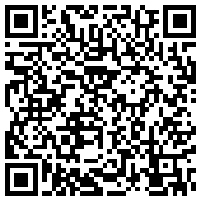 QR Code for bitcoin:bitcoin:bitcoin:bitcoin:bitcoin:bitcoin:bitcoin:dash:Xy6vYKbfSysHGgqsJ7ASizGSCEz1B64TcW