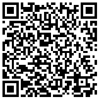 QR Code for bitcoin:bitcoin:bitcoin:bitcoin:bitcoin:bitcoin:bitcoin:dash:Xy71JpUhu6WcUDofXF2aJvsdGaFu5uhaAv