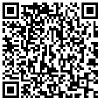 QR Code for bitcoin:bitcoin:bitcoin:bitcoin:bitcoin:bitcoin:bitcoin:dash:Xy71rPWepj2fumv6HJXDNZdm8WuoXkrPy2