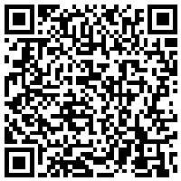 QR Code for bitcoin:bitcoin:bitcoin:bitcoin:bitcoin:bitcoin:bitcoin:dash:Xy73C5kCcC2SD79jVeeYV8XERHrUimjZXi