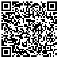 QR Code for bitcoin:bitcoin:bitcoin:bitcoin:bitcoin:bitcoin:bitcoin:dash:Xy77A4zTixJiujQLAh8B714WES451oSXfR