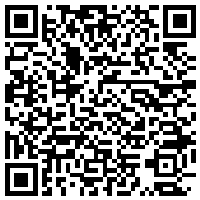 QR Code for bitcoin:bitcoin:bitcoin:bitcoin:bitcoin:bitcoin:bitcoin:dash:Xy7A17prfgCcCBkQosCFT4pgCtHB2aSs2B