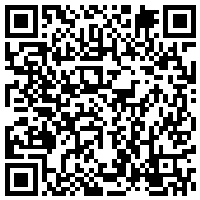 QR Code for bitcoin:bitcoin:bitcoin:bitcoin:bitcoin:bitcoin:bitcoin:dash:Xy7BKrcCBhsSftkbMD3faCKM3eFB9FKPC5