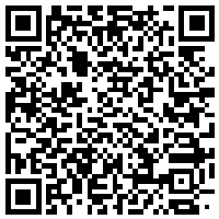 QR Code for bitcoin:bitcoin:bitcoin:bitcoin:bitcoin:bitcoin:bitcoin:dash:Xy7CSwi15534Mb71GgMmUDYGcaE7eRmM7u