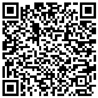 QR Code for bitcoin:bitcoin:bitcoin:bitcoin:bitcoin:bitcoin:bitcoin:dash:Xy7F91BKDfRpiHjay6KzoN2rfR9MnX8ERR