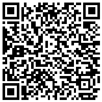 QR Code for bitcoin:bitcoin:bitcoin:bitcoin:bitcoin:bitcoin:bitcoin:dash:Xy7FrPCPLSFG3EJWaBda2zo7YSkRcGa6yg