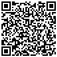 QR Code for bitcoin:bitcoin:bitcoin:bitcoin:bitcoin:bitcoin:bitcoin:dash:Xy7GLu7oitirhDrFh341hwpktJTS5ANTLt