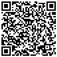 QR Code for bitcoin:bitcoin:bitcoin:bitcoin:bitcoin:bitcoin:bitcoin:dash:Xy7KQwfCSo9xjCSdJ4WmRotpJkikpx5DB5